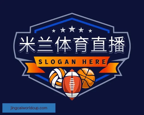 世界杯竞猜豪礼来袭,参与活动赢取丰厚返水奖励,快来一同挑战! 世界杯竞猜豪礼来袭,参与活动赢取丰厚返水奖励,快来一同挑战!