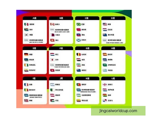 世界杯竞猜在线平台全攻略实时赛程比分投注技巧解析