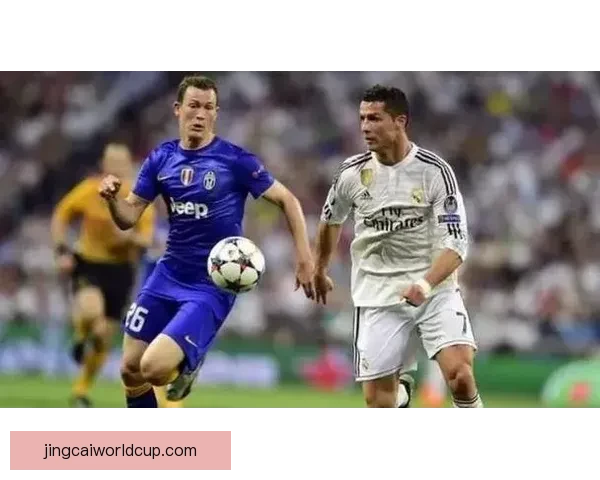 2026年国际足联世界杯精彩赛程与全球足球盛宴全解析