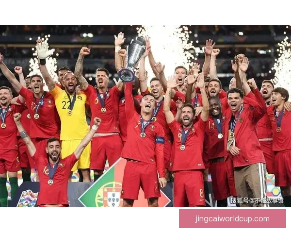 世界杯赛事全攻略：精准竞猜推荐与赛程分析指南
