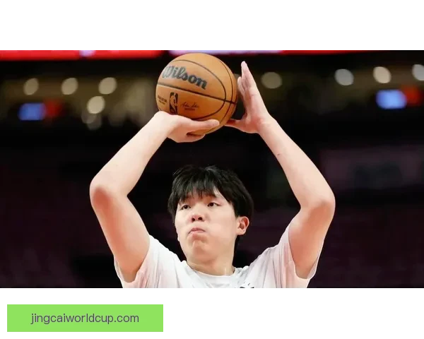 杨瀚森第36场缺席 开拓者逆转森林狼18分 格兰特26分助队取胜