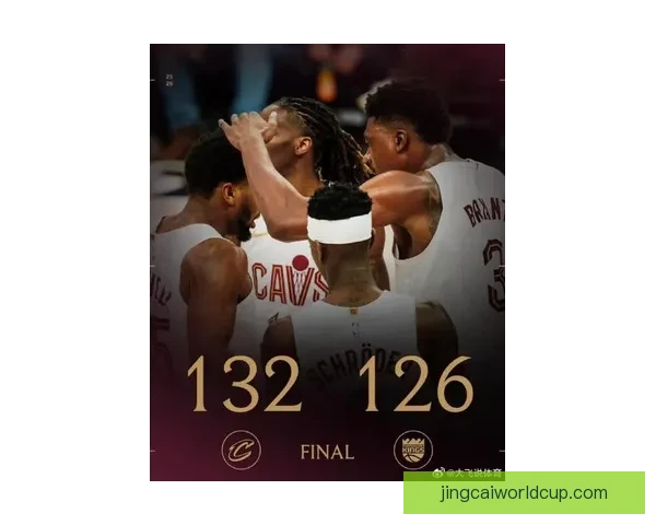 哈登骑士首秀爆发轰36分助球队12胜4负创三分新高