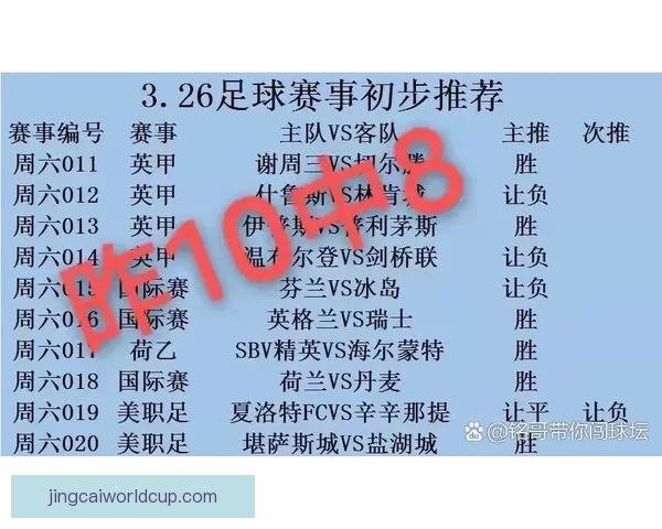 NBA应推公平抽签制度杜绝摆烂现象保障三十队机会均等