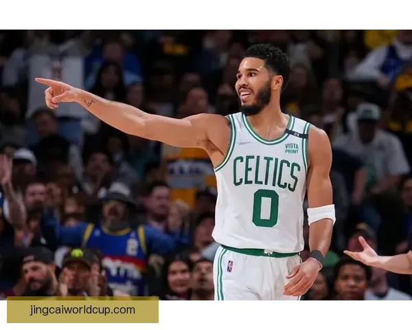 文班亚马自我反思表现不完美 渴望全力争夺MVP荣誉