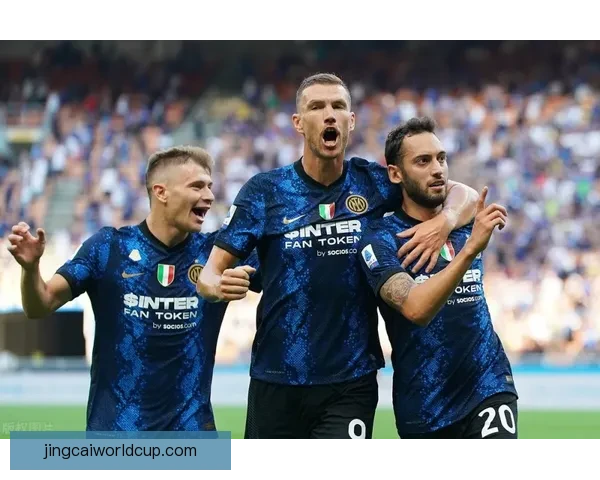 拉齐奥球员伦齐直言批评洛蒂托：只要他在，球队无法拥有清洁的管理体系