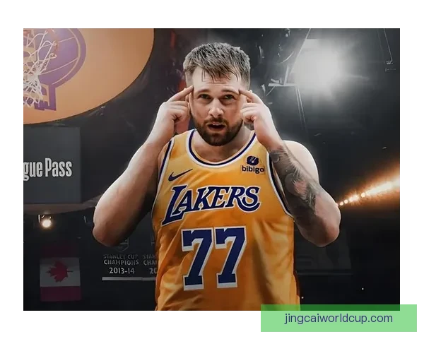 亚历山大连续137场得分20+强势领先MVP赔率 东契奇仅为2.5%