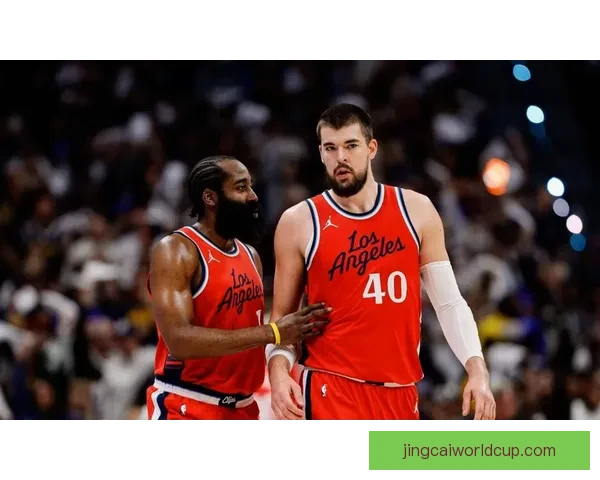 祖巴茨肋骨骨折赛季报销 仅为步行者出战五场