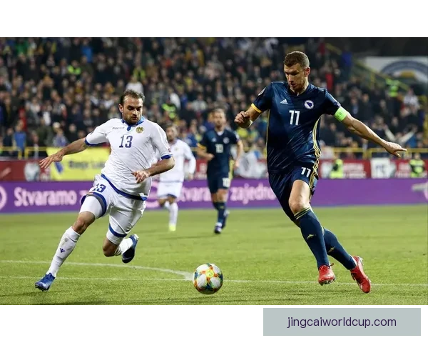 世界杯足球竞猜入口全面开启 参与竞猜赢取丰厚奖励精彩不断