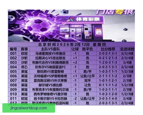 精准足球竞猜攻略，助你提升胜率赢取丰厚奖金