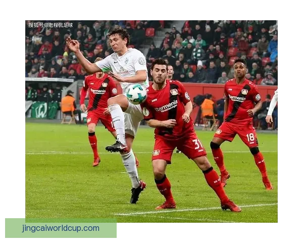 足球竞猜赔率深度解析与实战技巧提升助你精准把握赛事走势赢在每一场