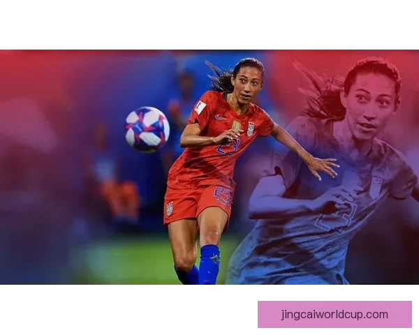 世界杯赛事竞猜与预测分析揭示冠军之路及关键对决走势