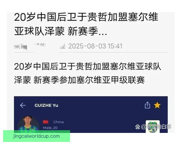 美加墨世界杯竞猜全攻略 提升投注技巧与策略分析