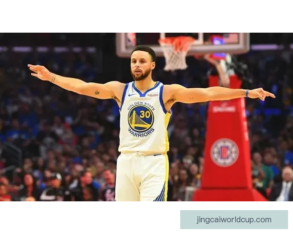 文班亚马自我反思表现不完美 渴望全力争夺MVP荣誉