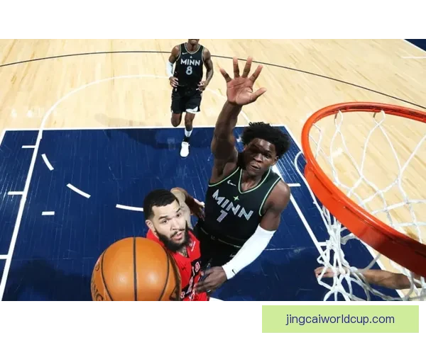 NBA应推公平抽签制度杜绝摆烂现象保障三十队机会均等