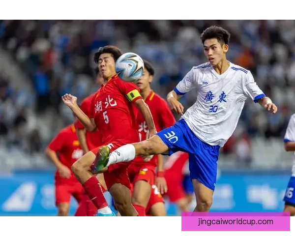 NBA应推公平抽签制度杜绝摆烂现象保障三十队机会均等