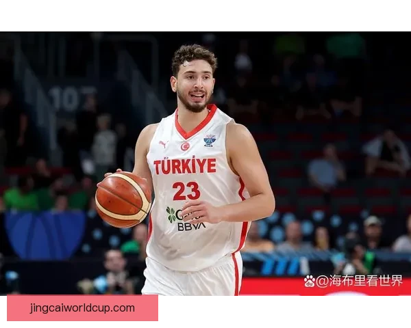 最强申京回归赛场投篮命中率飙升揭秘背伤曾影响状态