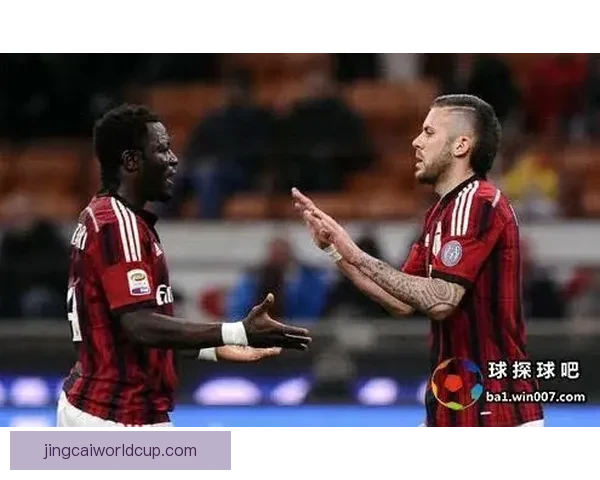 体育竞猜赔率分析与预测技巧深度解析，助你把握赢利机会